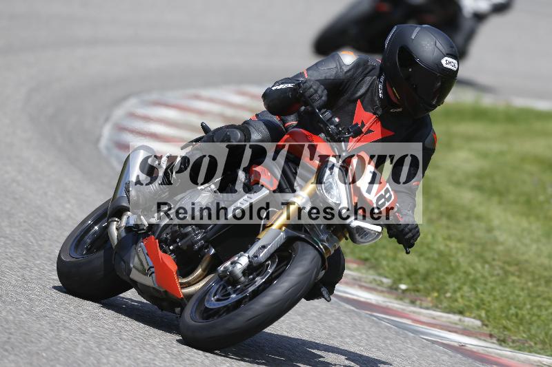 /15 13.05.2025 Max Racing ADR/Gruppe gruen/18